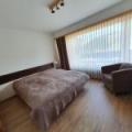 Chambre d'amis