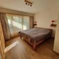 Chambre parentale